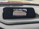 Thumbnail of 2023 Soul Red Crystal Metallic Mazda CX-30
