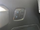 Thumbnail of 2020 Black Metallic Ford F-150