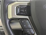 Thumbnail of 2020 Black Metallic Ford F-150