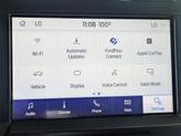 Thumbnail of 2020 Black Metallic Ford F-150