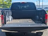 Thumbnail of 2020 Black Metallic Ford F-150