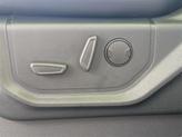 Thumbnail of 2020 Black Metallic Ford F-150