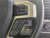 Thumbnail of 2020 Black Metallic Ford F-150