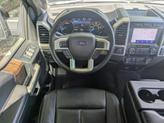 Thumbnail of 2020 Black Metallic Ford F-150