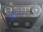 Thumbnail of 2020 Black Metallic Ford F-150