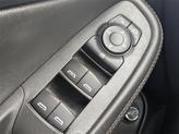 Thumbnail of 2020 Summit White Buick Encore GX