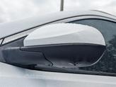 Thumbnail of 2020 Summit White Buick Encore GX