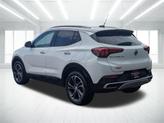 Thumbnail of 2020 Summit White Buick Encore GX