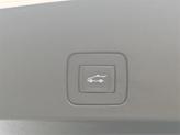 Thumbnail of 2020 Summit White Buick Encore GX