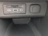 Thumbnail of 2020 Summit White Buick Encore GX