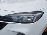 Thumbnail of 2020 Summit White Buick Encore GX