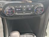 Thumbnail of 2020 Summit White Buick Encore GX