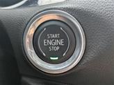 Thumbnail of 2020 Summit White Buick Encore GX