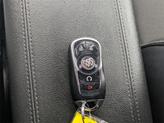 Thumbnail of 2020 Summit White Buick Encore GX
