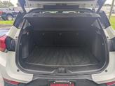 Thumbnail of 2020 Summit White Buick Encore GX