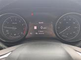 Thumbnail of 2020 Summit White Buick Encore GX