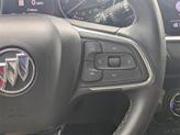 Thumbnail of 2020 Summit White Buick Encore GX
