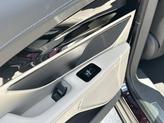 Thumbnail of 2025 Diamond Red Lincoln Nautilus