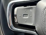 Thumbnail of 2025 Gray Metallic Lincoln Nautilus