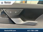 Thumbnail of 2025 Platinum Gray Metallic Volkswagen Tiguan