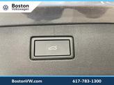 Thumbnail of 2025 Platinum Gray Metallic Volkswagen Tiguan