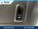 Thumbnail of 2025 Platinum Gray Metallic Volkswagen Tiguan