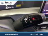 Thumbnail of 2025 Platinum Gray Metallic Volkswagen Tiguan