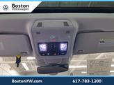Thumbnail of 2025 Platinum Gray Metallic Volkswagen Tiguan