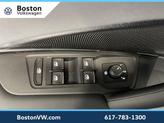 Thumbnail of 2025 Platinum Gray Metallic Volkswagen Tiguan