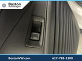 Thumbnail of 2025 Opal White Pearl W / Black Roof Volkswagen ID.4