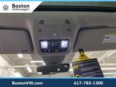 Thumbnail of 2025 Pure Gray Volkswagen Atlas