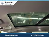 Thumbnail of 2025 Pure Gray Volkswagen Atlas