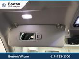 Thumbnail of 2025 Pure Gray Volkswagen Atlas
