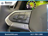 Thumbnail of 2025 Pure Gray Volkswagen Atlas