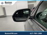 Thumbnail of 2025 Pure Gray Volkswagen Atlas