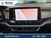 Thumbnail of 2025 Pure Gray Volkswagen Atlas