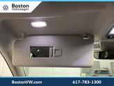 Thumbnail of 2025 Pure Gray Volkswagen Atlas