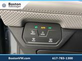 Thumbnail of 2025 Pure Gray Volkswagen Atlas