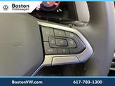 Thumbnail of 2025 Pure Gray Volkswagen Atlas