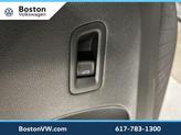 Thumbnail of 2025 Pure Gray Volkswagen Atlas