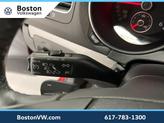Thumbnail of 2014 Tornado Red Volkswagen Golf