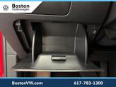 Thumbnail of 2014 Tornado Red Volkswagen Golf