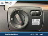 Thumbnail of 2014 Tornado Red Volkswagen Golf