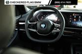 Thumbnail of 2025 Black Sapphire Metallic BMW 530