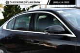 Thumbnail of 2025 Black Sapphire Metallic BMW 530