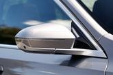 Thumbnail of 2026 Oxide Gray Metallic BMW 530