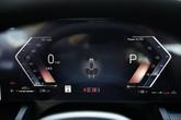 Thumbnail of 2026 Oxide Gray Metallic BMW 530