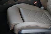 Thumbnail of 2026 Oxide Gray Metallic BMW 530