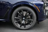 Thumbnail of 2026 Tanzanite Blue II Metallic BMW X7