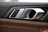 Thumbnail of 2026 Tanzanite Blue II Metallic BMW X7